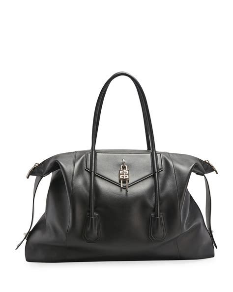 givenchy men's antigona|givenchy antigona price.